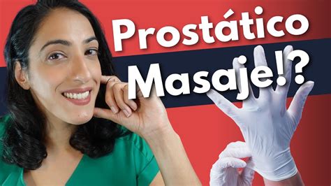 Masaje de Próstata Puta Marquelia